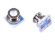 MS5837-30BA Ultra-Small Pressure Sensor