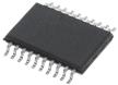 Si88x2x Dual Digital Isolators w/ DC-DC Converter