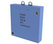 M55 Tantalum Through-Hole Capacitors
