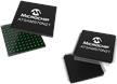 SMART S70基于ARM的闪存MCU