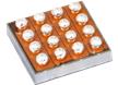 TCK3xx Single Output Power Multiplexer ICs