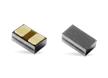 SP1020 TVS Diode Array