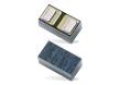 SPxx-HV TVS Diode Arrays
