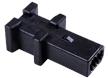 DZ02 Mini I/O Connectors