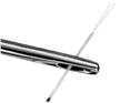 NTC Miniature Thermoprobes