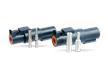 ATHD RADSOK® Connectors