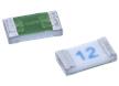 C1H Chip Fuses