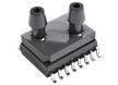 SM9543 MEMS Ultra-Low Pressure Digital Sensor