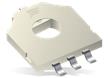 3382 Series Position Sensors