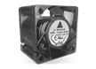 Pulse Width Modulation Fans