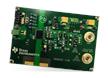 ISO5852SEVM IGBT 栅极驱动器评估模块