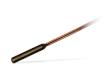 223Fμ Thermistor Assembly