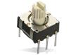 220 Rotary DIP Switches