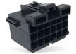 TE Connectivity 计时器互联系统