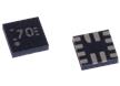 TUSB320 USB C 类配置通道逻辑& 端口控制