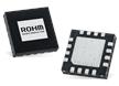 BD9A301MUV Single Synchronous Buck DC/DC Converter