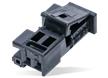 TE Connectivity Micro Quadlok 系统汽车连接器