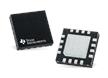FDC2x1x 28/12 位电容数字转换器