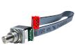 68P Series Sensors
