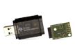 OPT3001EVM Evaluation Module