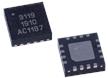 QPA9119 0.5W High Linearity Driver Amplifier