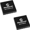 MCP9600 热电偶 EMF-温度转换器