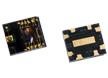 AEDR-872x Reflective Incremental Encoders