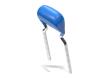 FG Multilayer Ceramic Capacitors