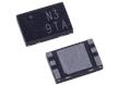 AP9211 Single Chip Protection Solution