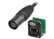 etherCON® Connectors