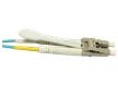 943 Multimode Cable Assemblies