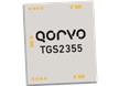 TGS2355 High Power GaN Switch
