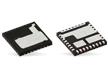 VRPower DrMOS 集成功率级