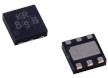 AH850x Hall Effect Sensors