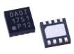 MCP2561与MCP2562高速CAN收发器