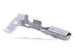 Econoseal .070 Automotive Connectors