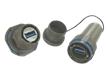 Rugged USB Solutions