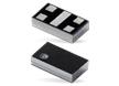SP1015 TVS Diode Array