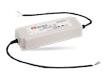 LPV(L)-150 Single Output Switching Power Supplies