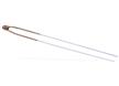 Harsh Environment NTC Type CR-1 Chip Thermistors