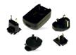 Level VI Interchangeable Adapters