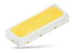 SYNIOS E4014 LED