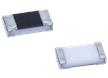 UR73V High Temp Current Sense Chip Resistors