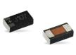 Vishay Sprague T58 vPolyTan™固态钽SMT电容器