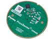 ProxSense® Trackpads & Touch Modules
