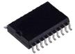 Si88x4x Quad Digital Isolators
