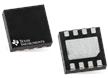 TPS82085 3A 降压转换器 MicroSiP™ 模块