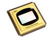 德州仪器 DLP6500 DLP®数字镜像元件