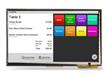 TFT LCD Display Modules