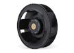 9TP ø221mm x 71mm Centrifugal Fans